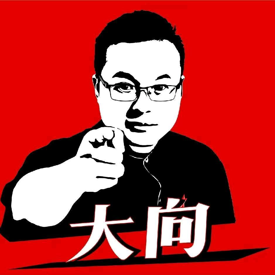 大向Ⅰ差异化营销