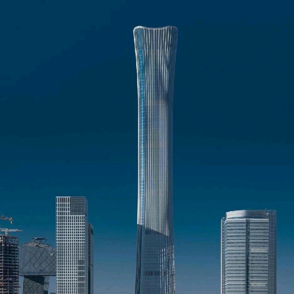 醉爱音乐🎶🎶