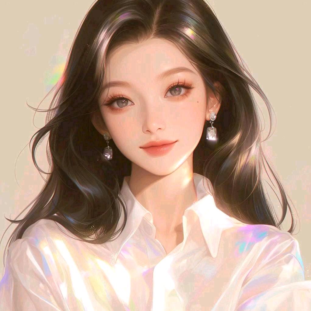 小心翼翼的容恩