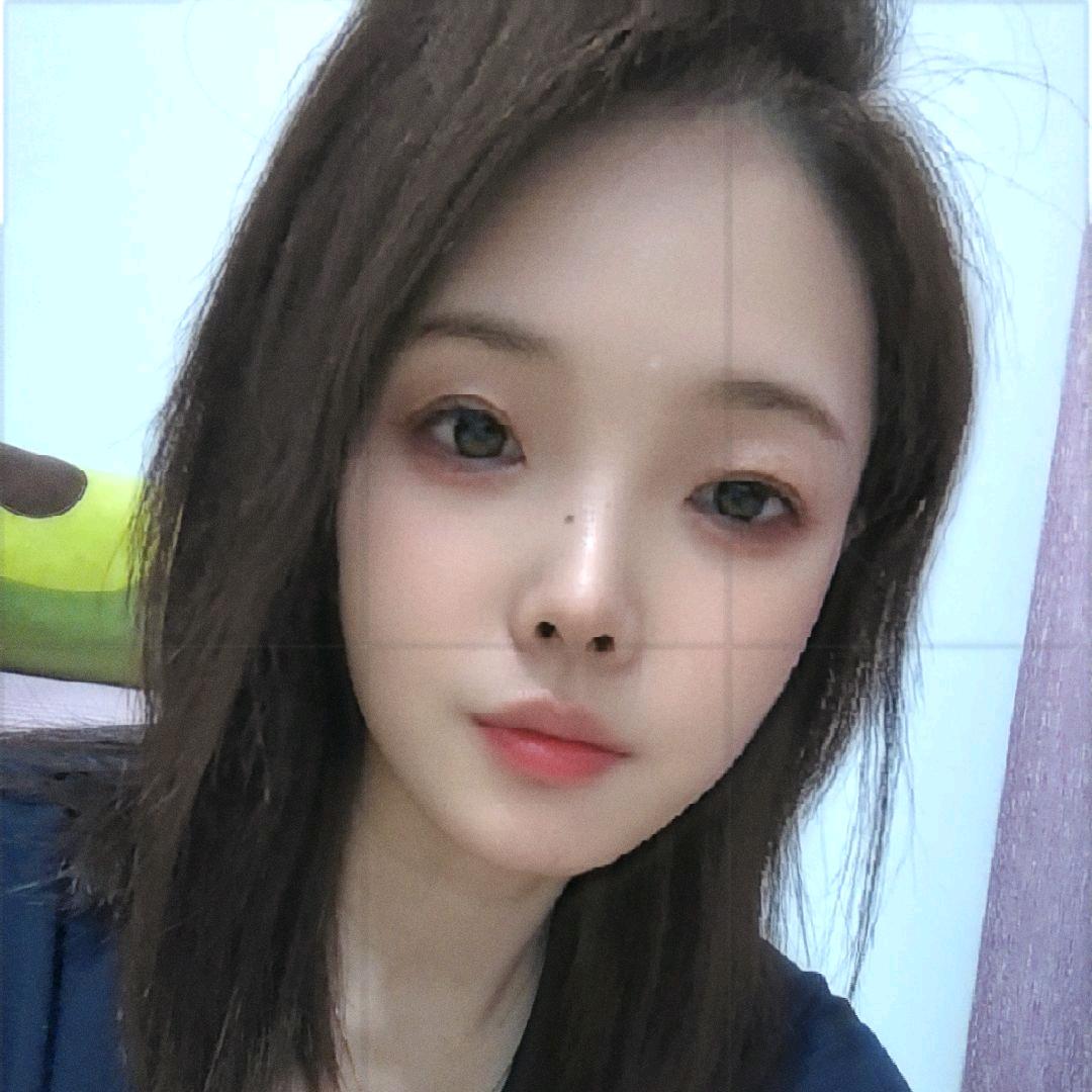 @多放香菜