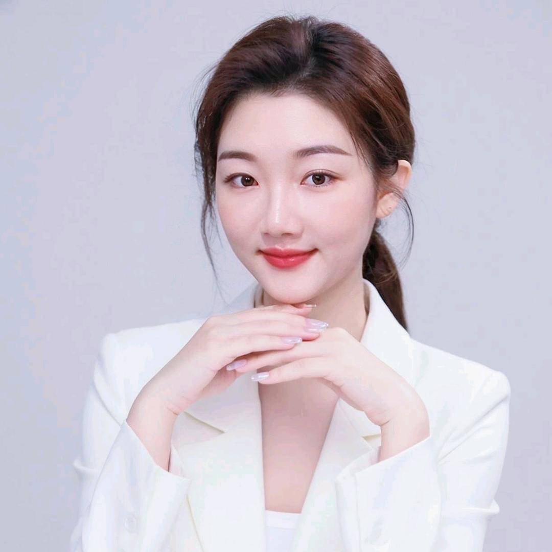 淮阳区阳光学校幼儿园园长妈妈💕