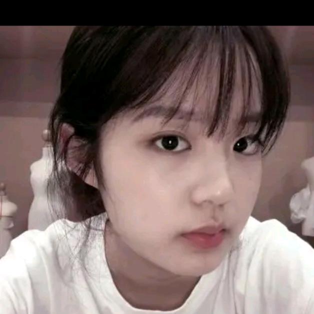 都匀注册公司找娜娜