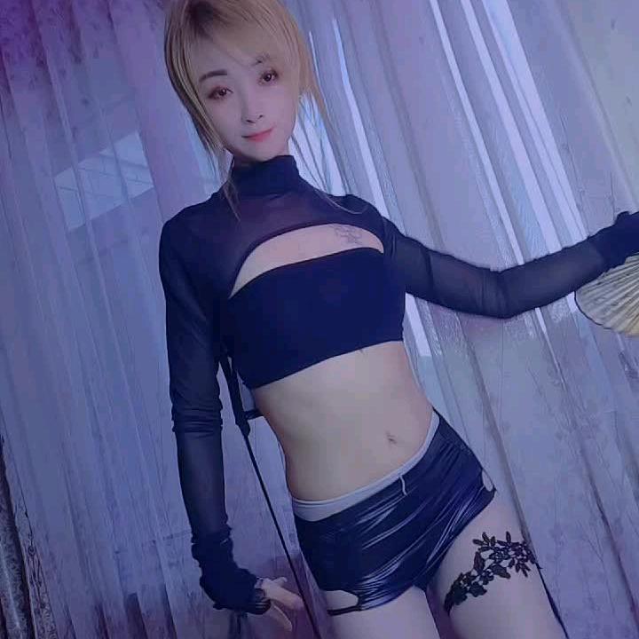 大連樱桃