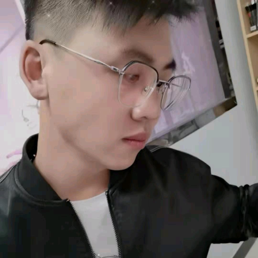 🅦≠往后余生🅂