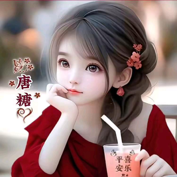 紫晶梦玲💓