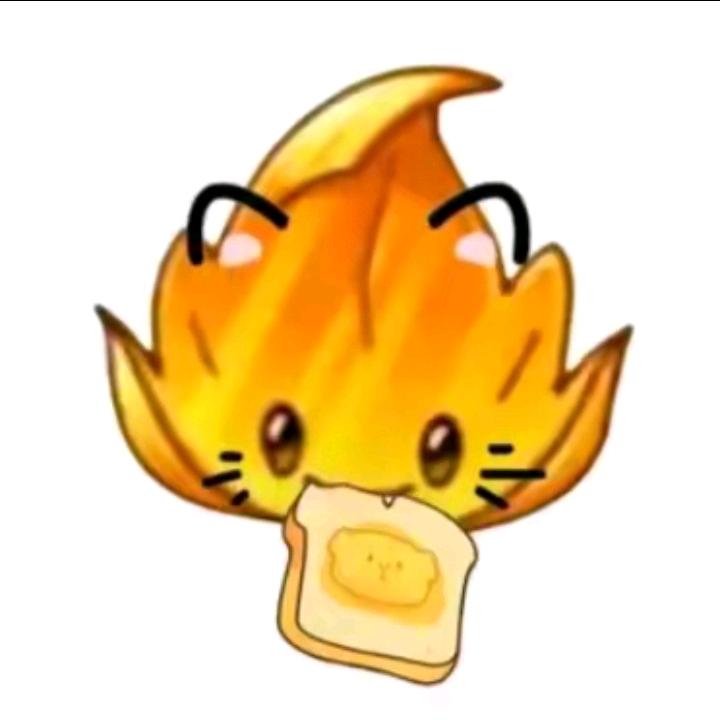 耐鹿王