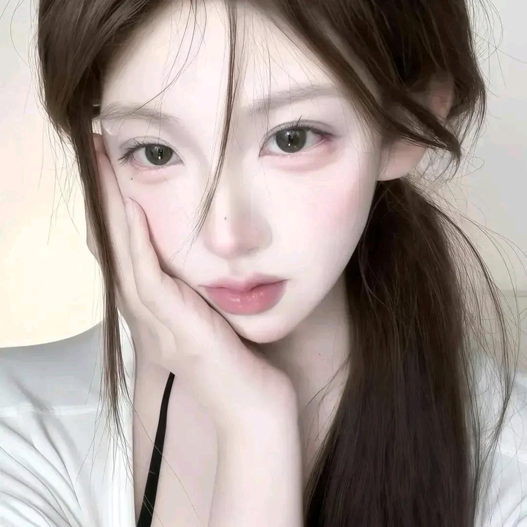 眠