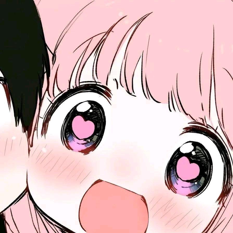 抹茶脑袋！