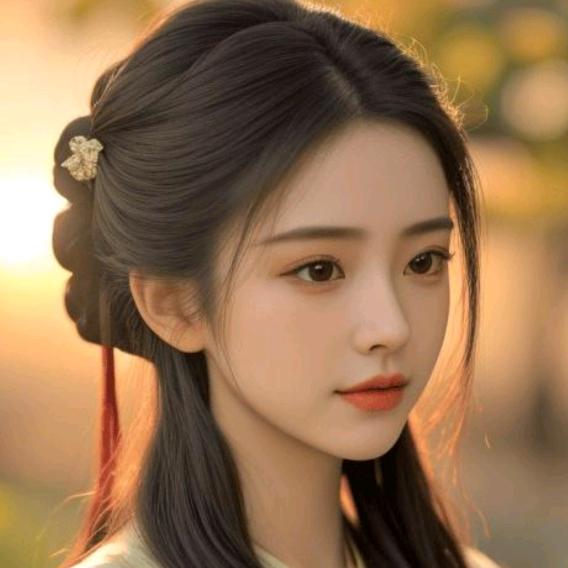 深情是死罪