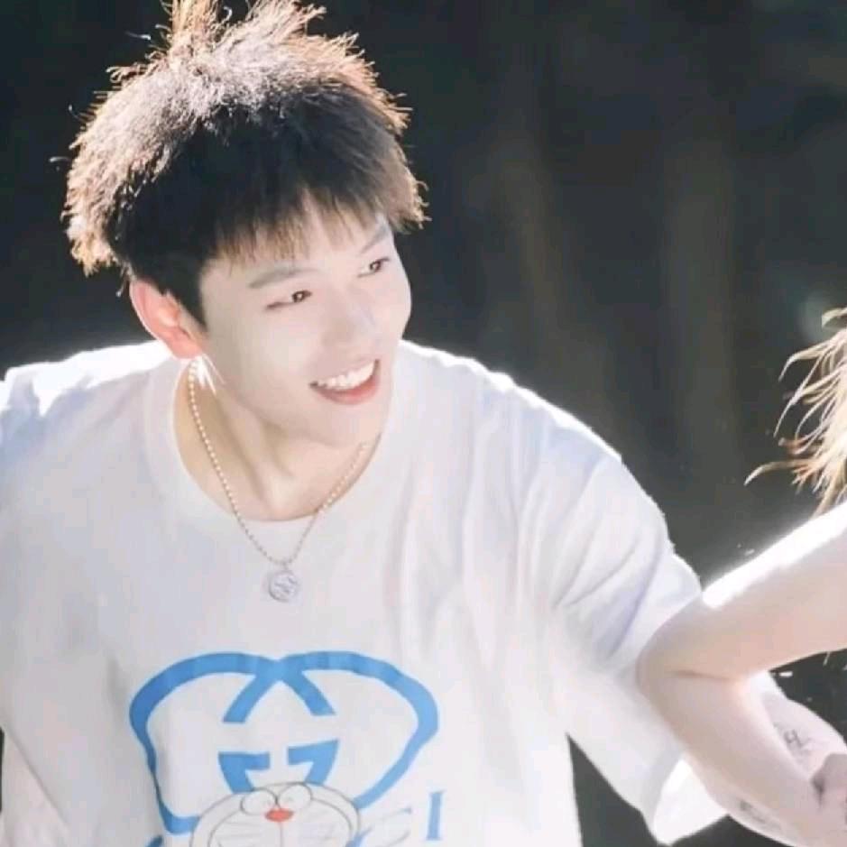 💑💞Ms. Yu's🐷🐷