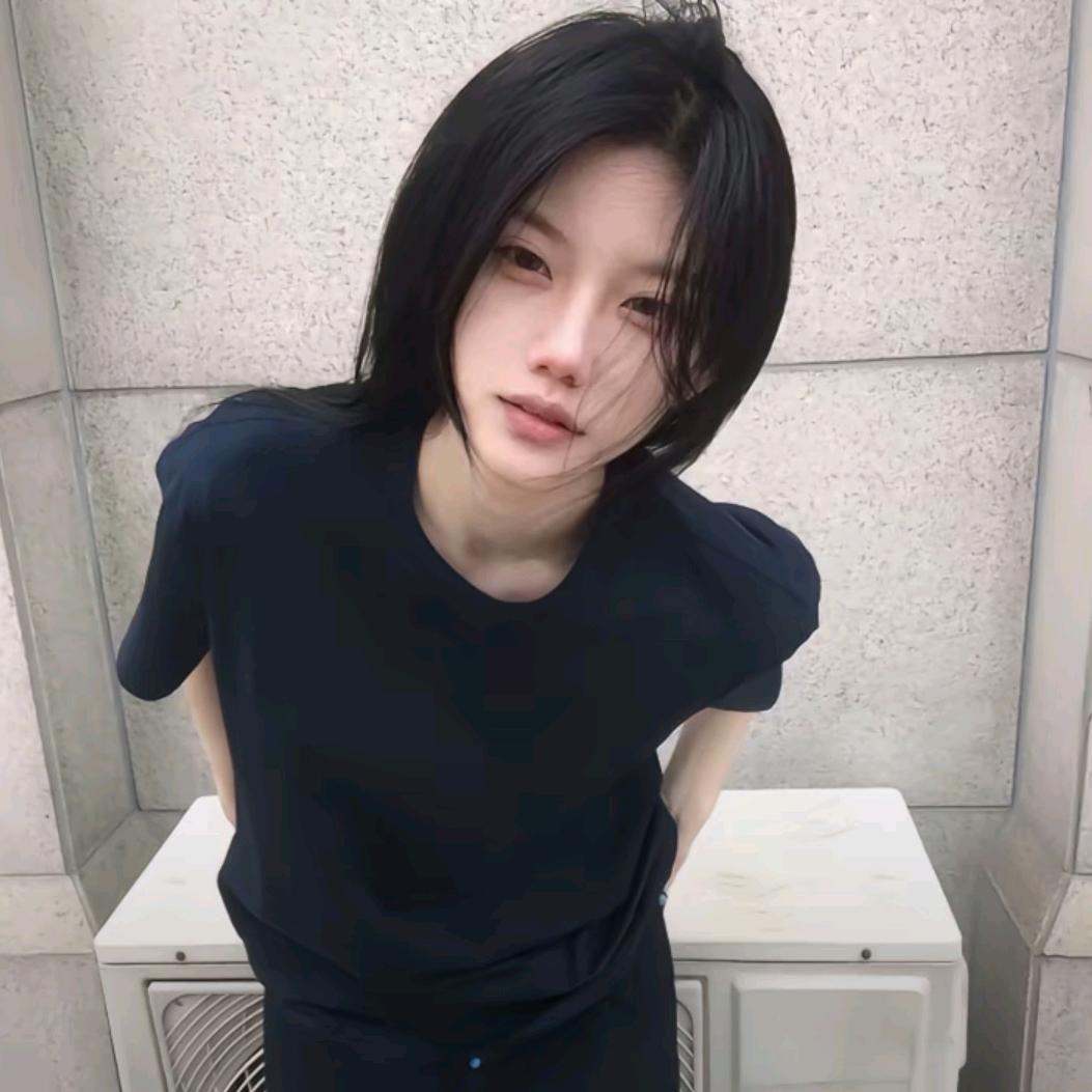 豆几呀～