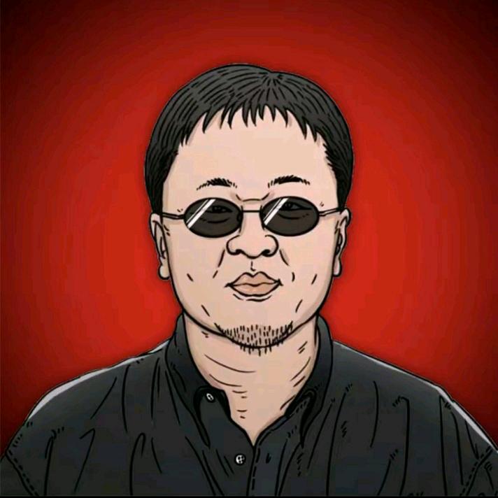 交个朋友（好物推荐）