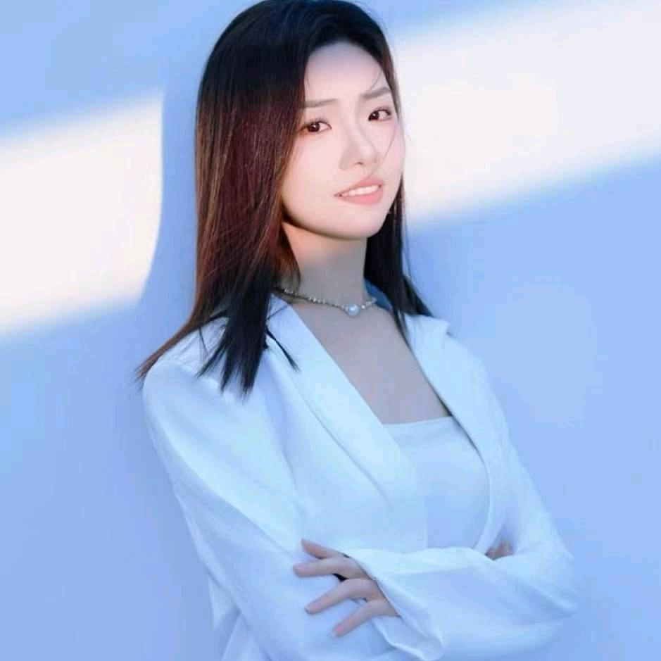 ོ 艳子老师