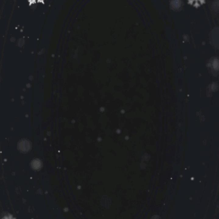 新奇