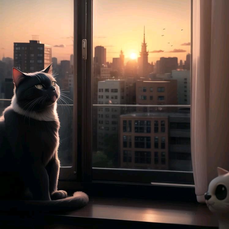 楠暮🥰