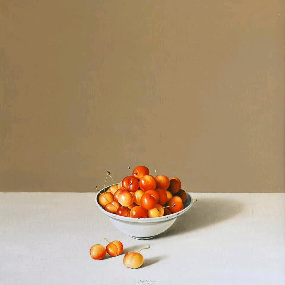 杏桃甜甜🌑ིྀ