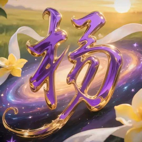 杨四少