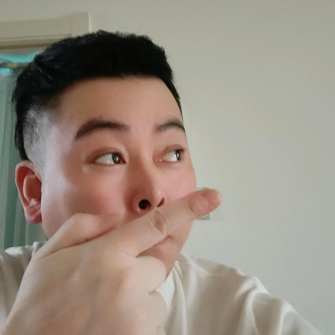 二毛的雪纳瑞