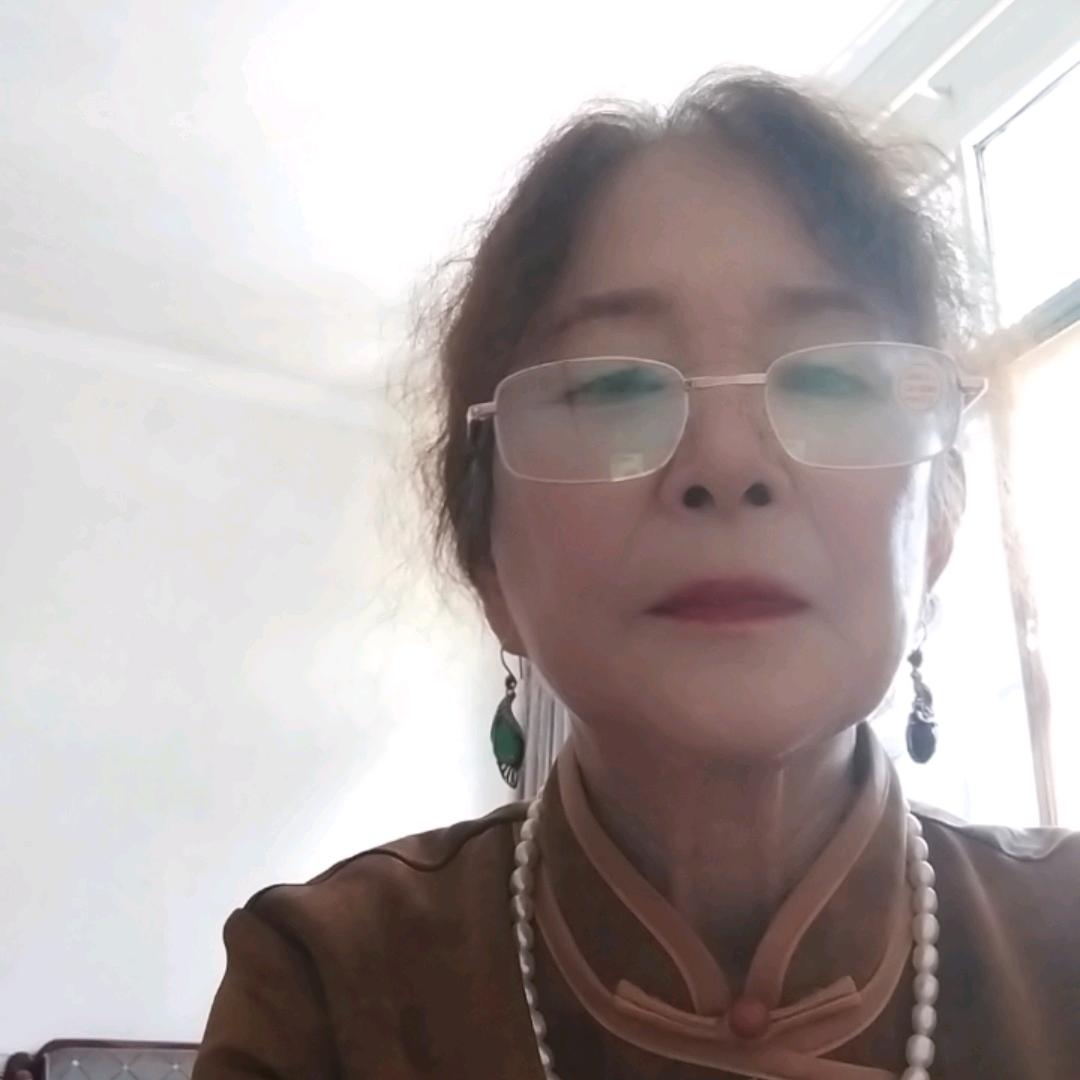 刘素明