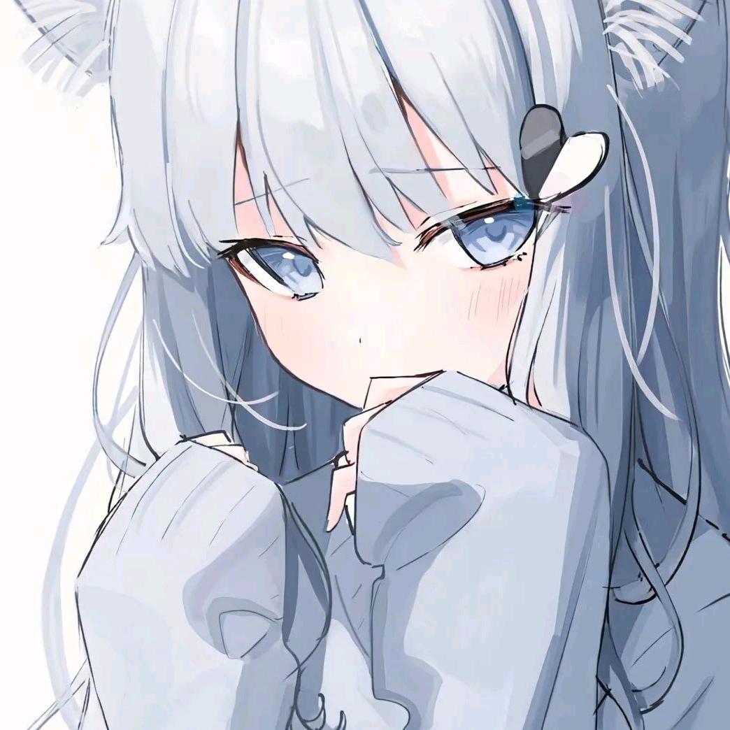 温柔灵节