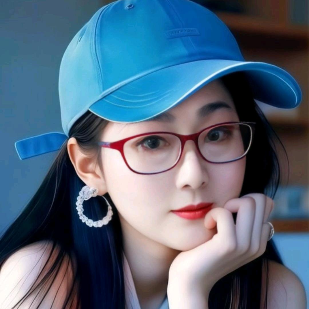 平安是福💃