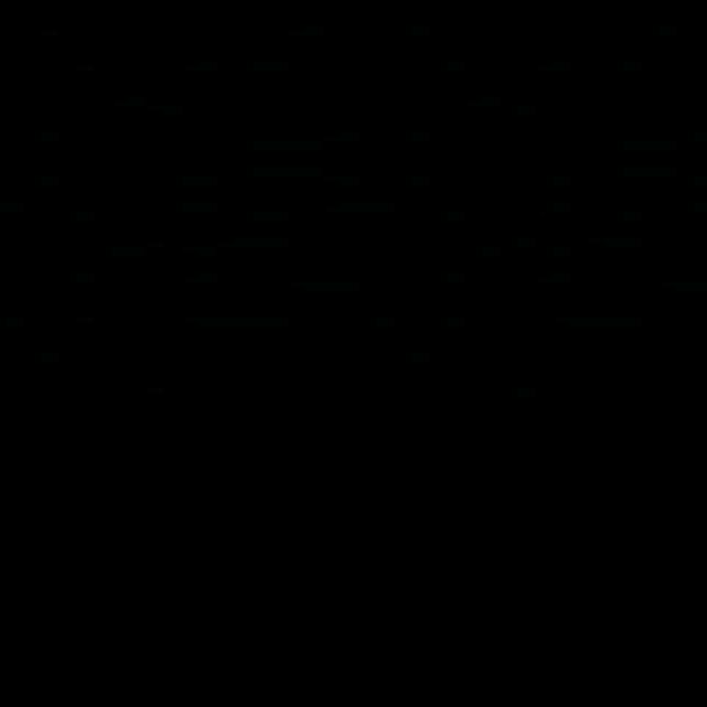 弦（小国韩信）