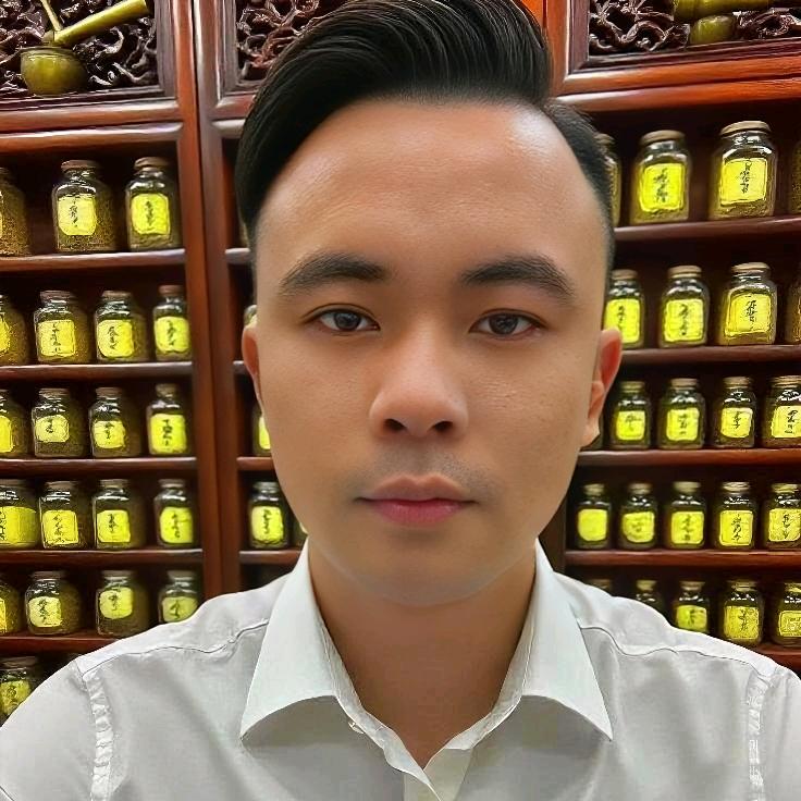 杨.氏.草.本