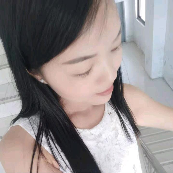 蓉儿