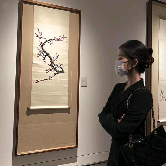 我爱吃香菜