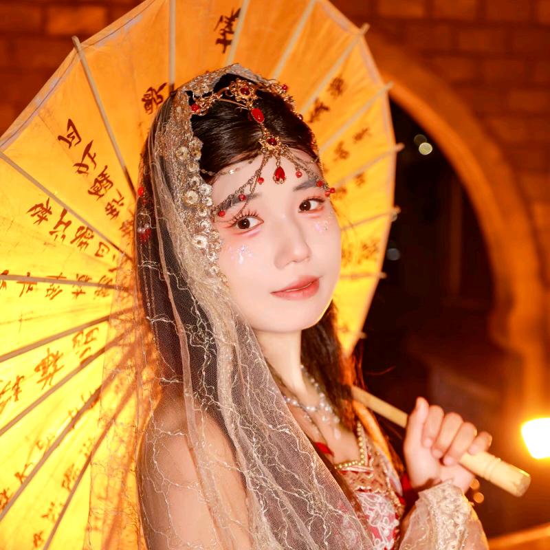 娟儿