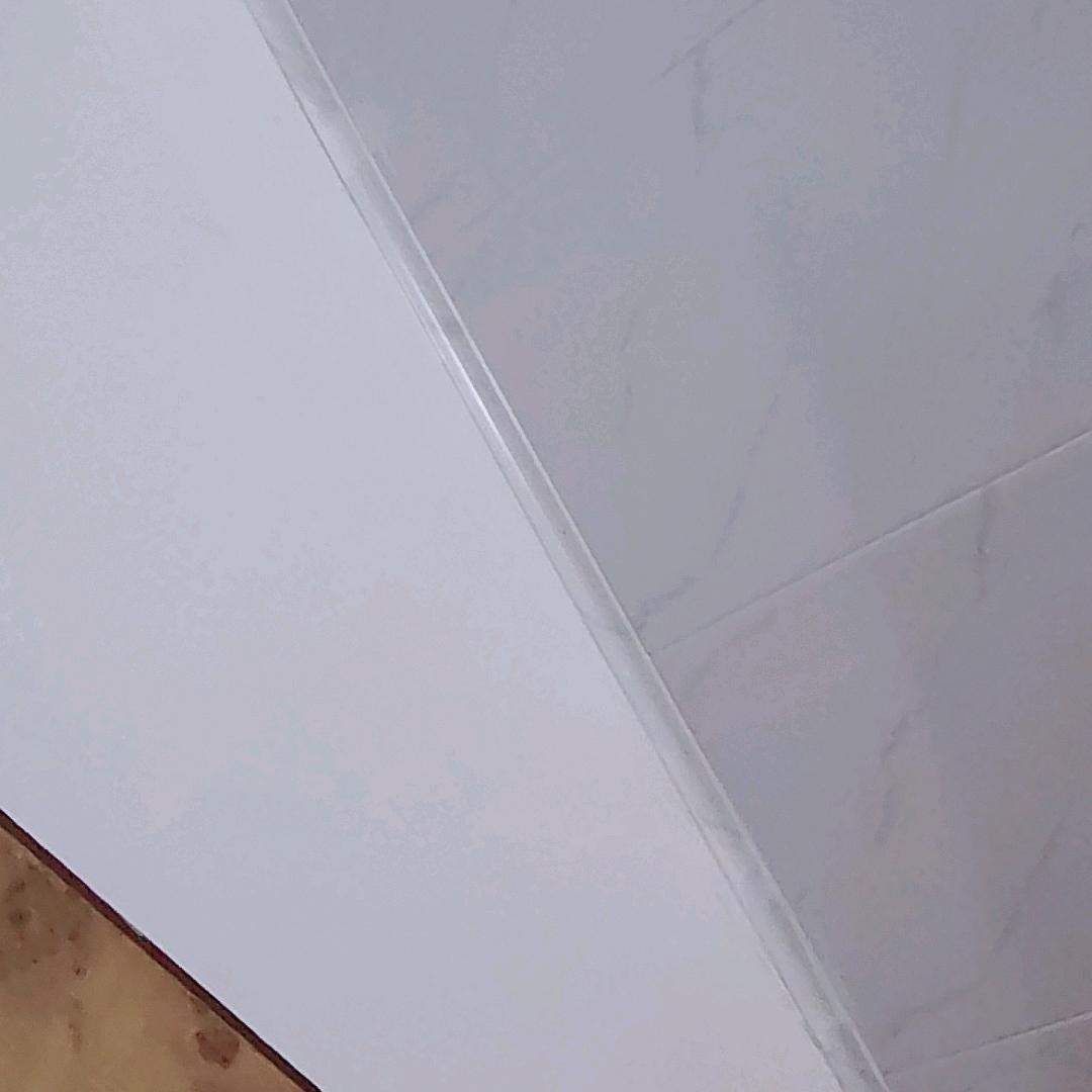 一切皆空