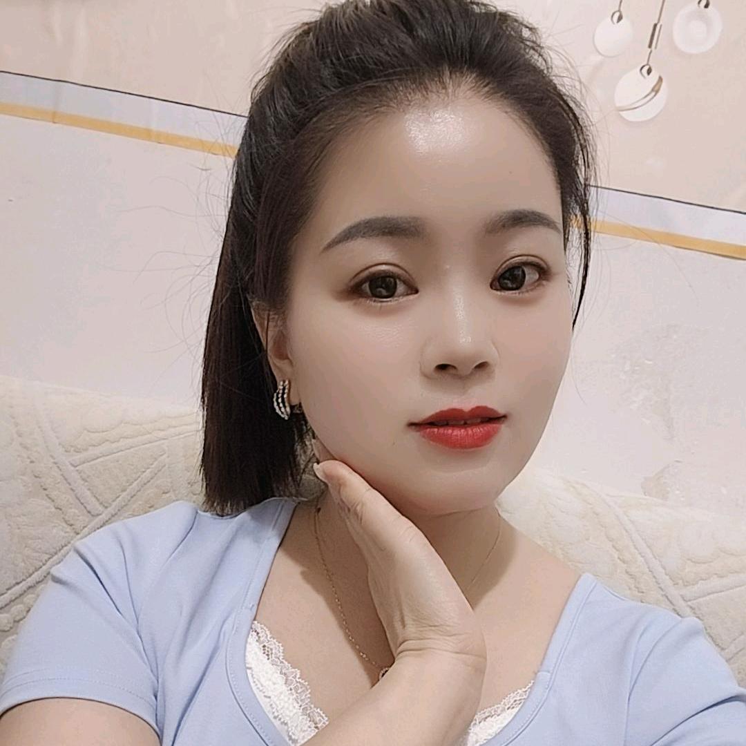 ༊ღ᭄艳子꧔ꦿ᭄💕