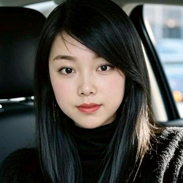 梅子