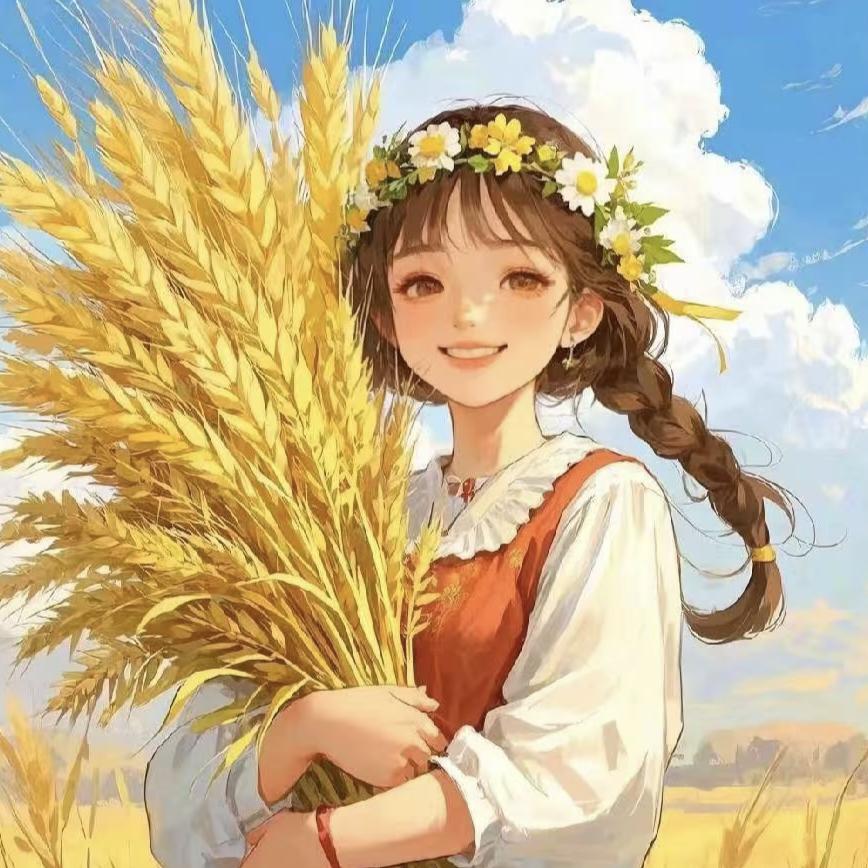 修真