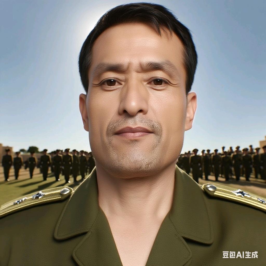 惠众好物仓