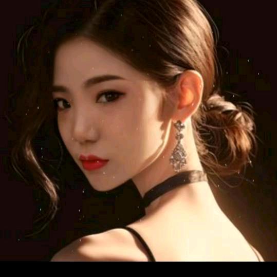 憨憨（不定时开播）离异带个娃🎤伤感情歌