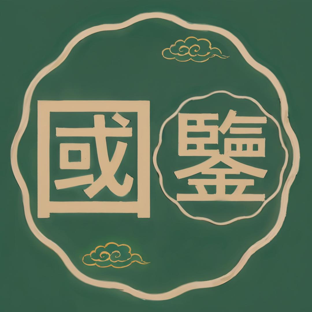 国鉴银元鉴赏