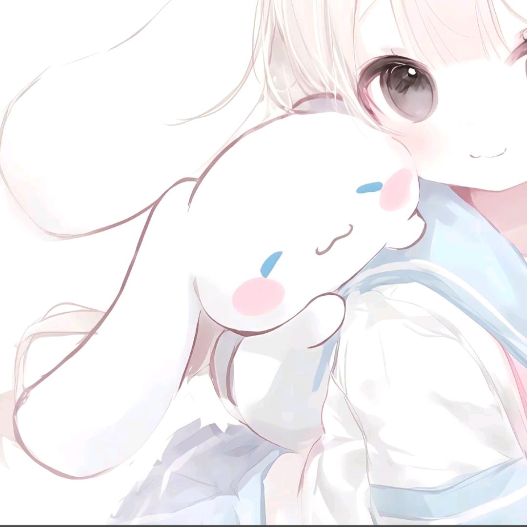 将心愿化作旋律♪……