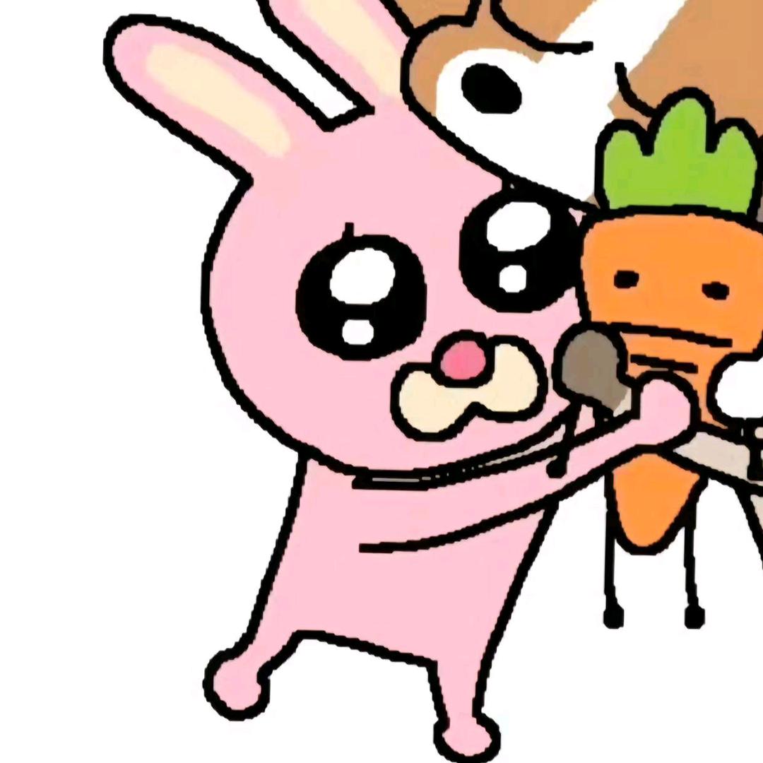 郁黥