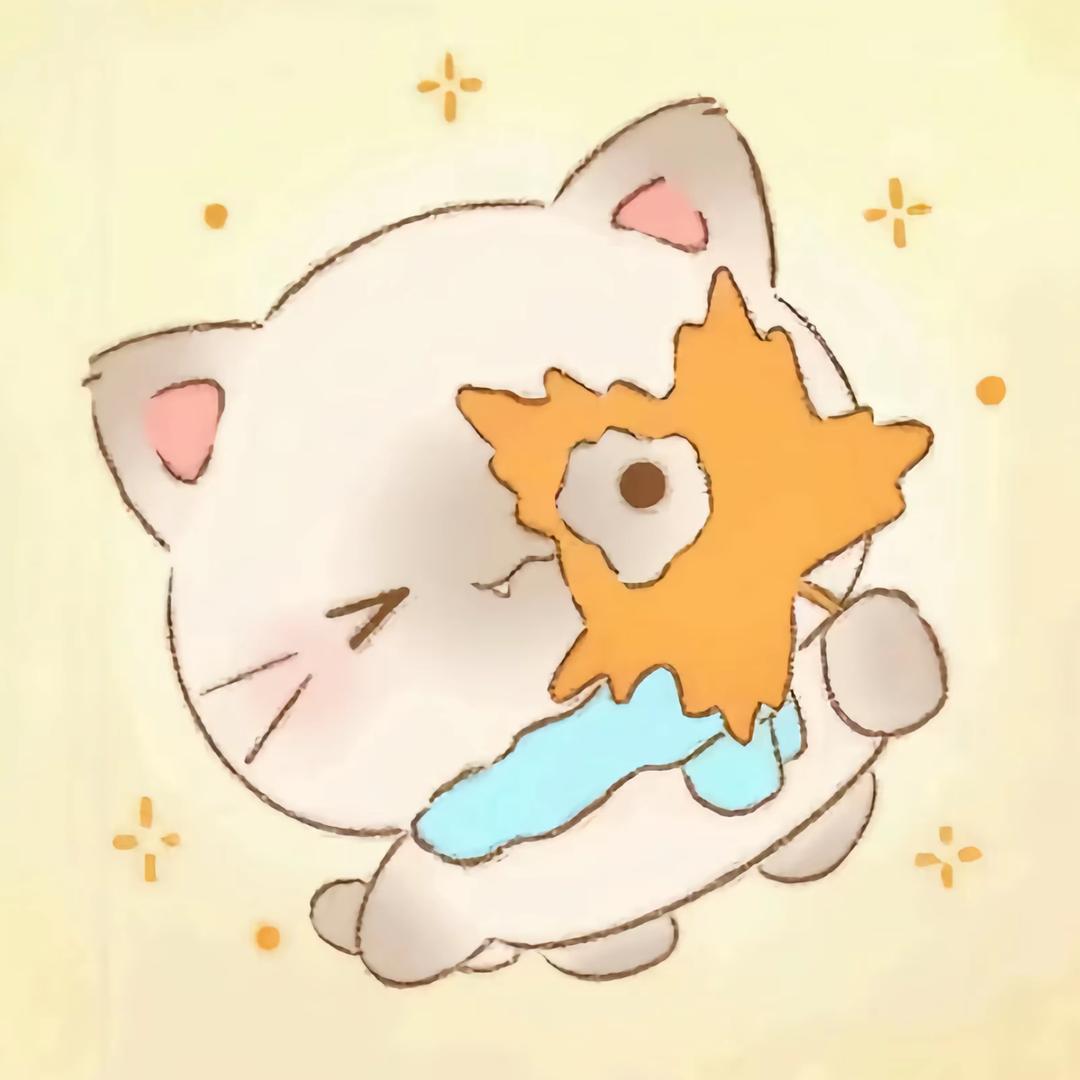 。。。。