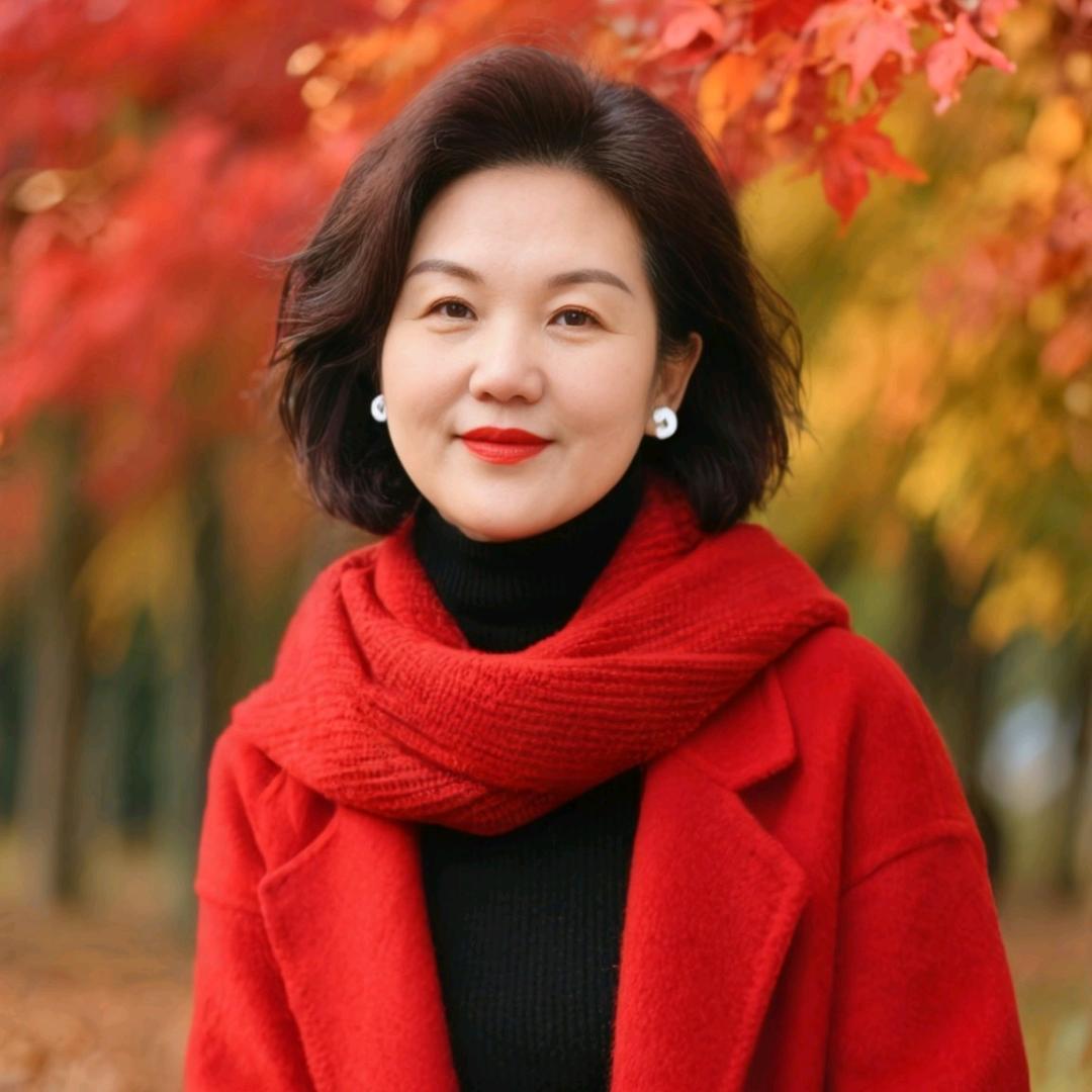 ༄简心ོྂཾ࿐