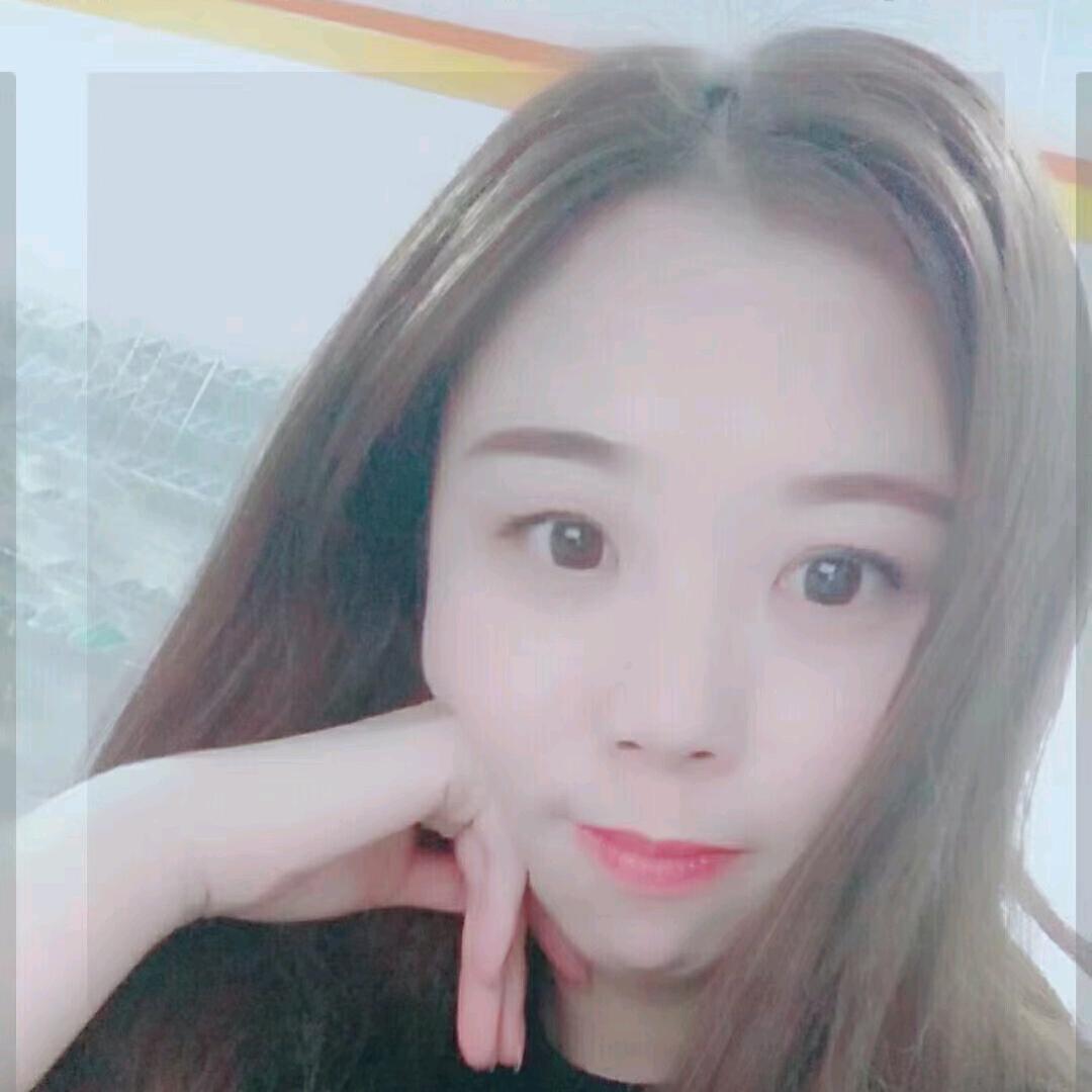 小确幸🎊
