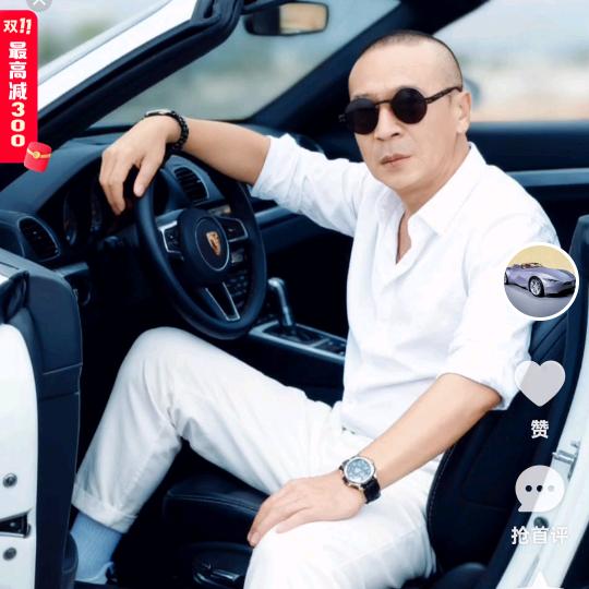 辉哥，16564511666