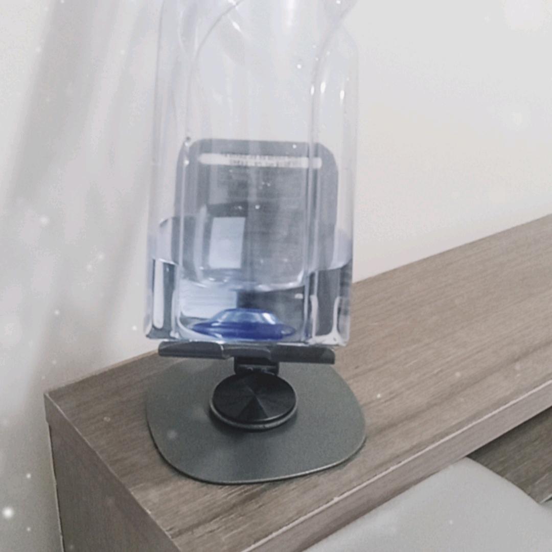 小马哥户外