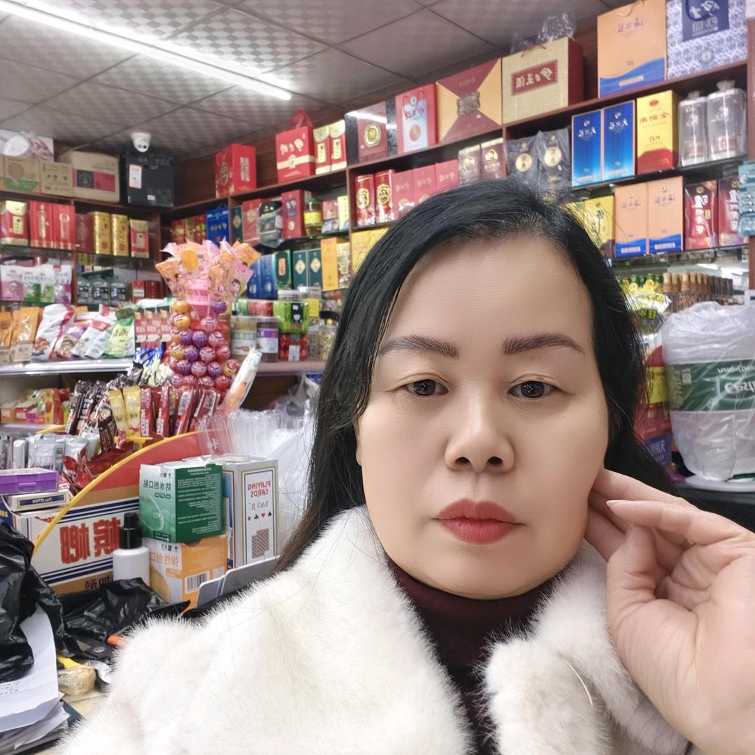 谢姐