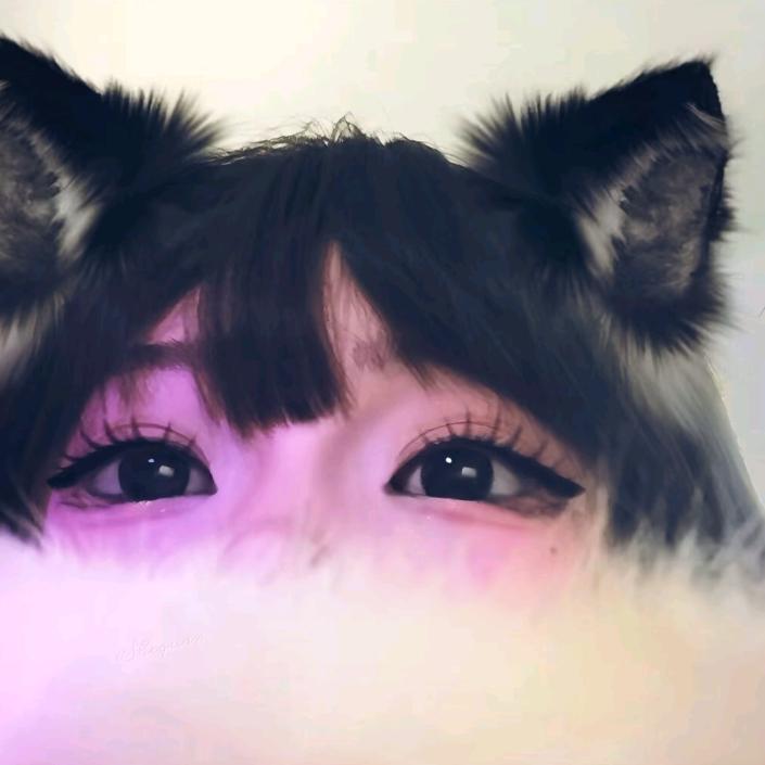 –妮妮^