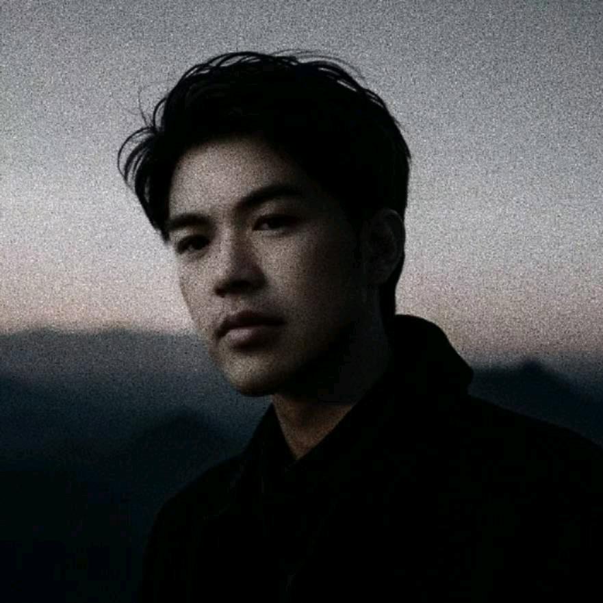 特种作业证书服务