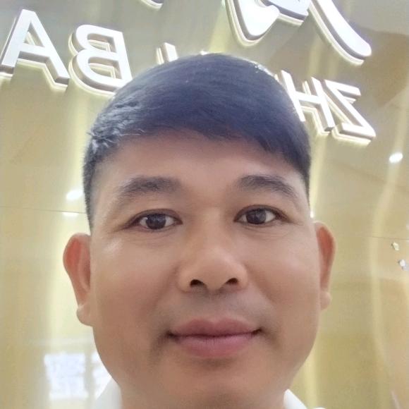 郑郑日上的头像