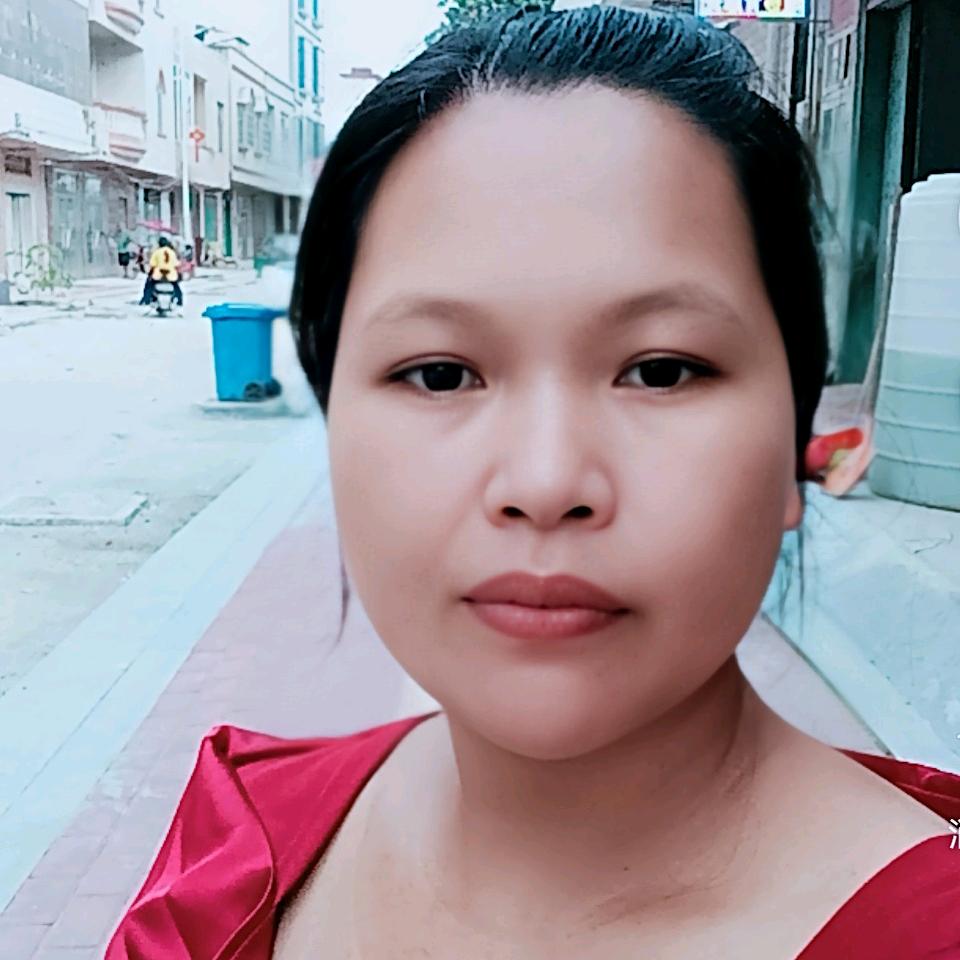 人生不如己，肩颈放松