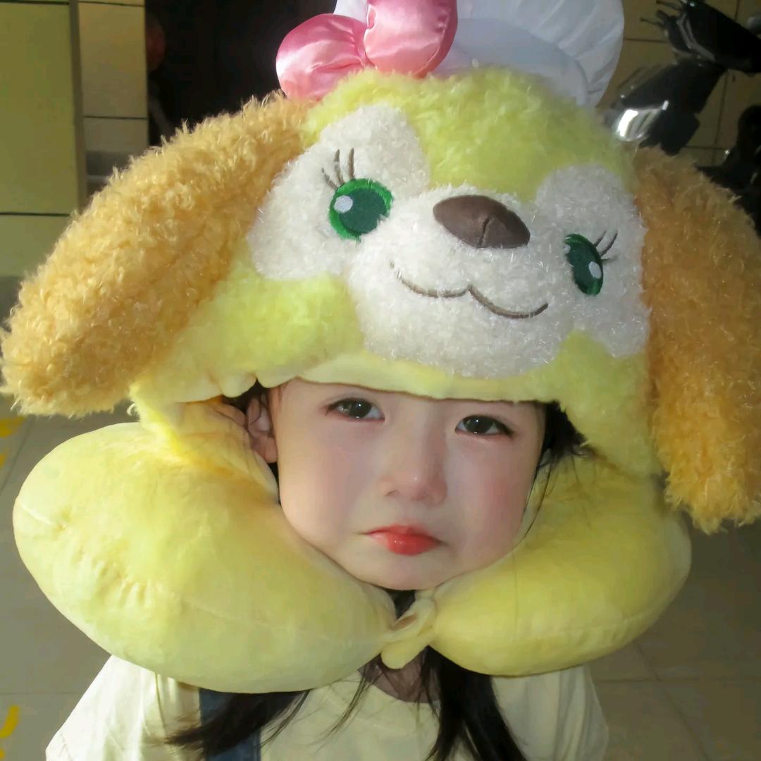 大家快睡吧